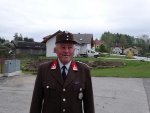 Erich Breinhölder