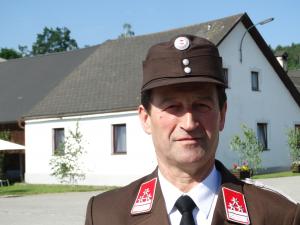Franz Anderl
