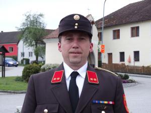 Jürgen Zimmel