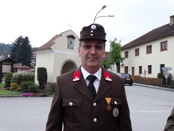 Hermann Weissenbäck