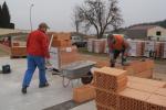 20140315 Bau des FF Hauses 10