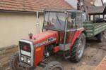 20140315 Bau des FF Hauses 11
