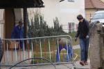 20140315 Bau des FF Hauses 12