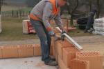 20140315 Bau des FF Hauses 6