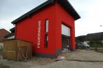 2015 07 23 FF Haus Fassade fertig 1