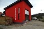 2015 07 23 FF Haus Fassade fertig 3