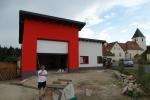 2015 07 23 FF Haus Fassade fertig 4