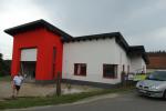 2015 07 23 FF Haus Fassade fertig 5