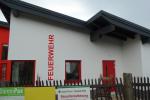 2015 07 23 FF Haus Fassade fertig 6