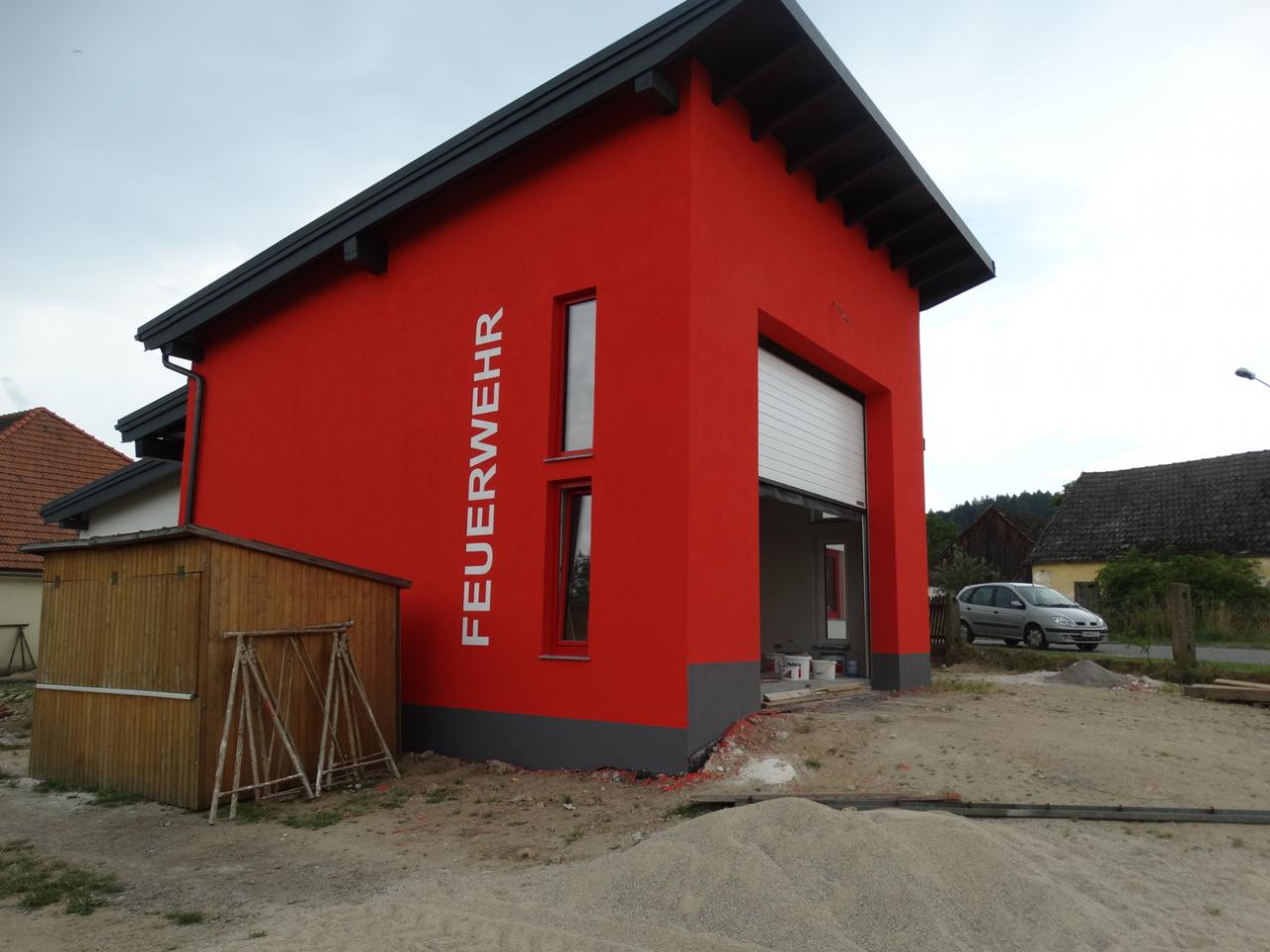 2015 07 23 FF Haus Fassade fertig 1