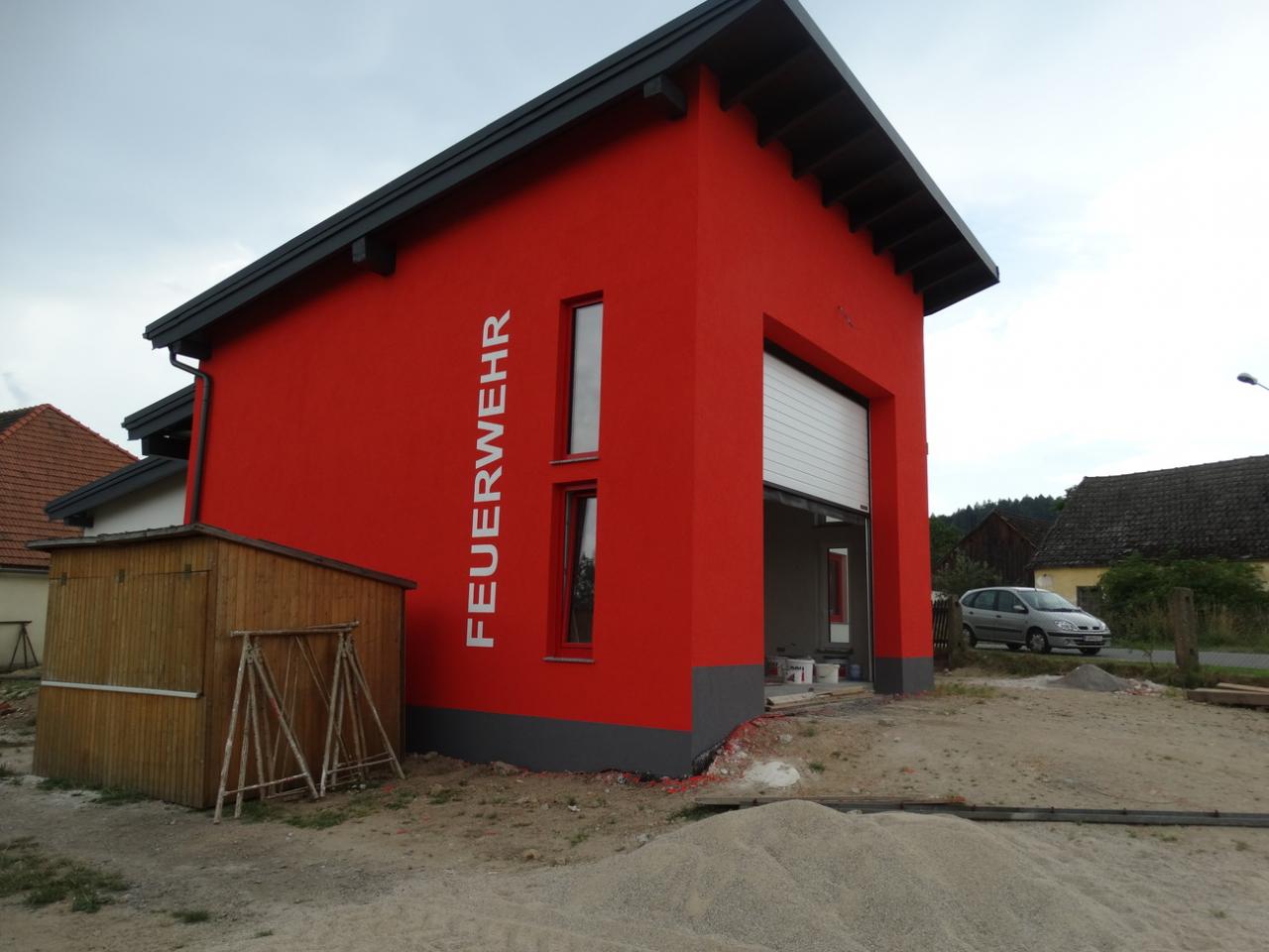 2015 07 23 FF Haus Fassade fertig 2