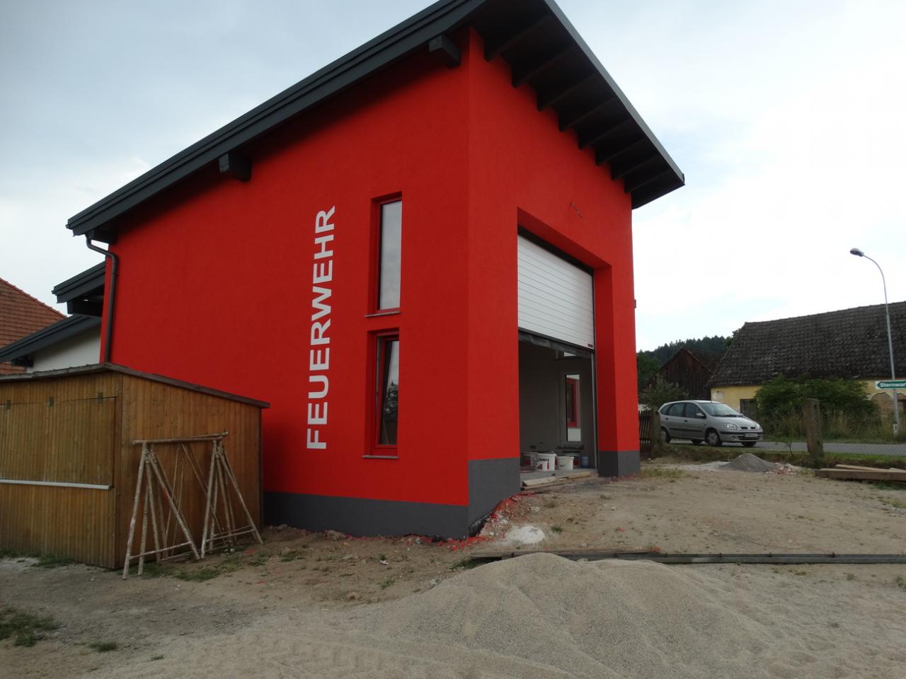 2015 07 23 FF Haus Fassade fertig 3