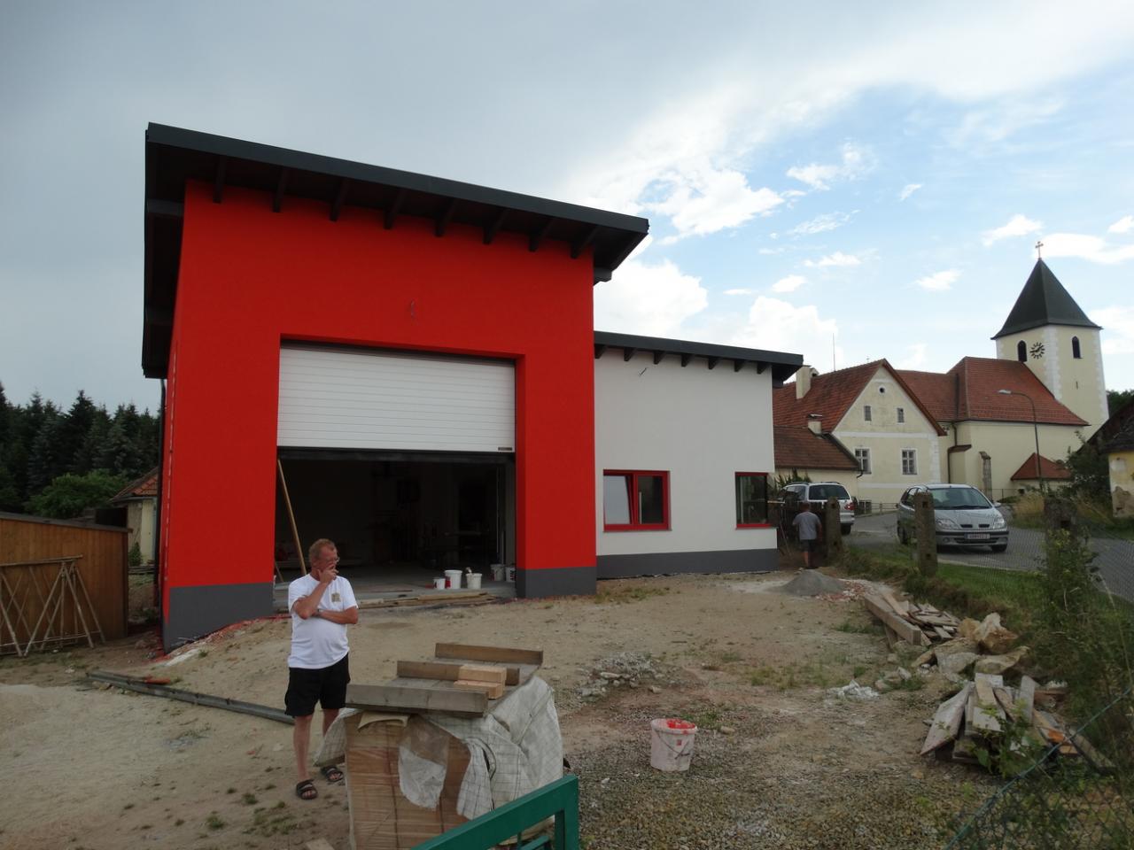 2015 07 23 FF Haus Fassade fertig 4