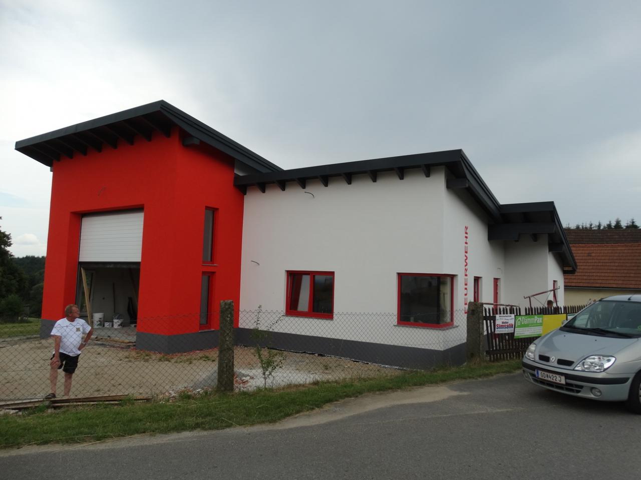 2015 07 23 FF Haus Fassade fertig 5