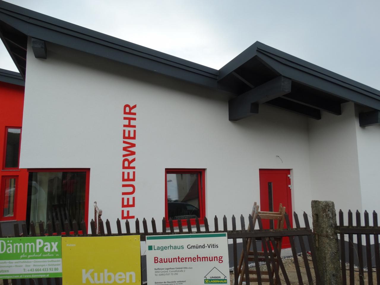 2015 07 23 FF Haus Fassade fertig 6