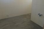 2016 01 11 Fortschritte 8