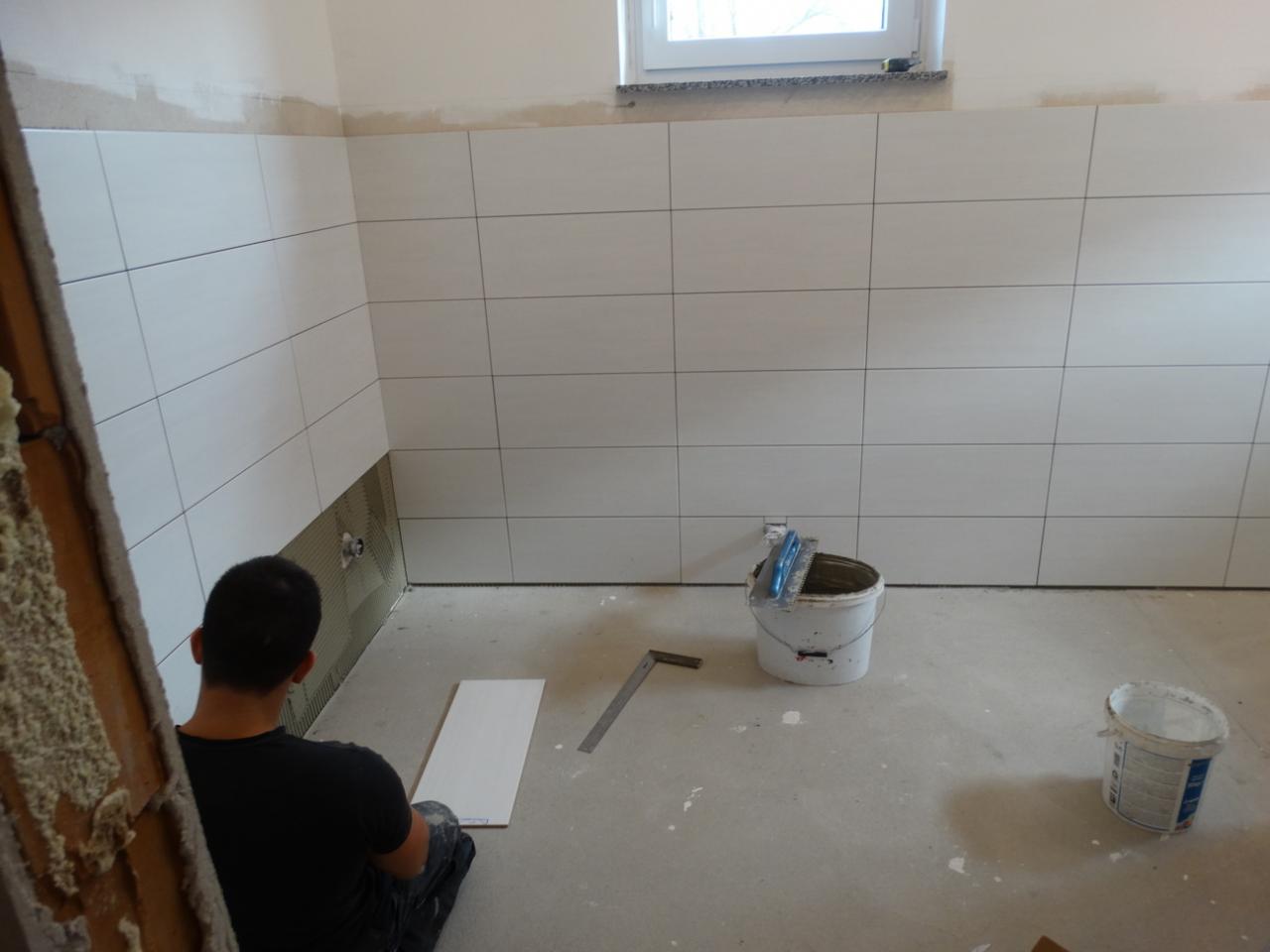 2015 11 21 Fliesen legen 10