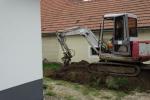 2016 04 23 Baggerarbeiten 1