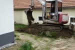 2016 04 23 Baggerarbeiten 2