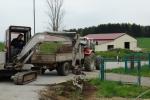 2016 04 23 Baggerarbeiten 6