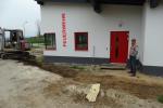 2016 04 23 Baggerarbeiten 8
