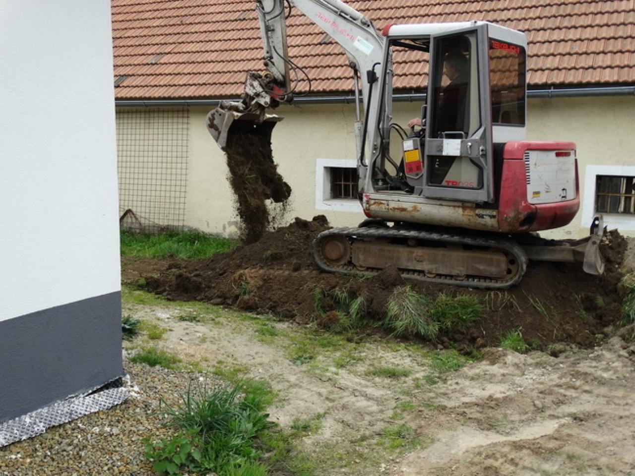 2016 04 23 Baggerarbeiten 2