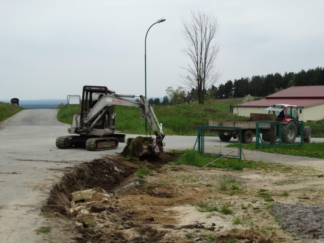 2016 04 23 Baggerarbeiten 3