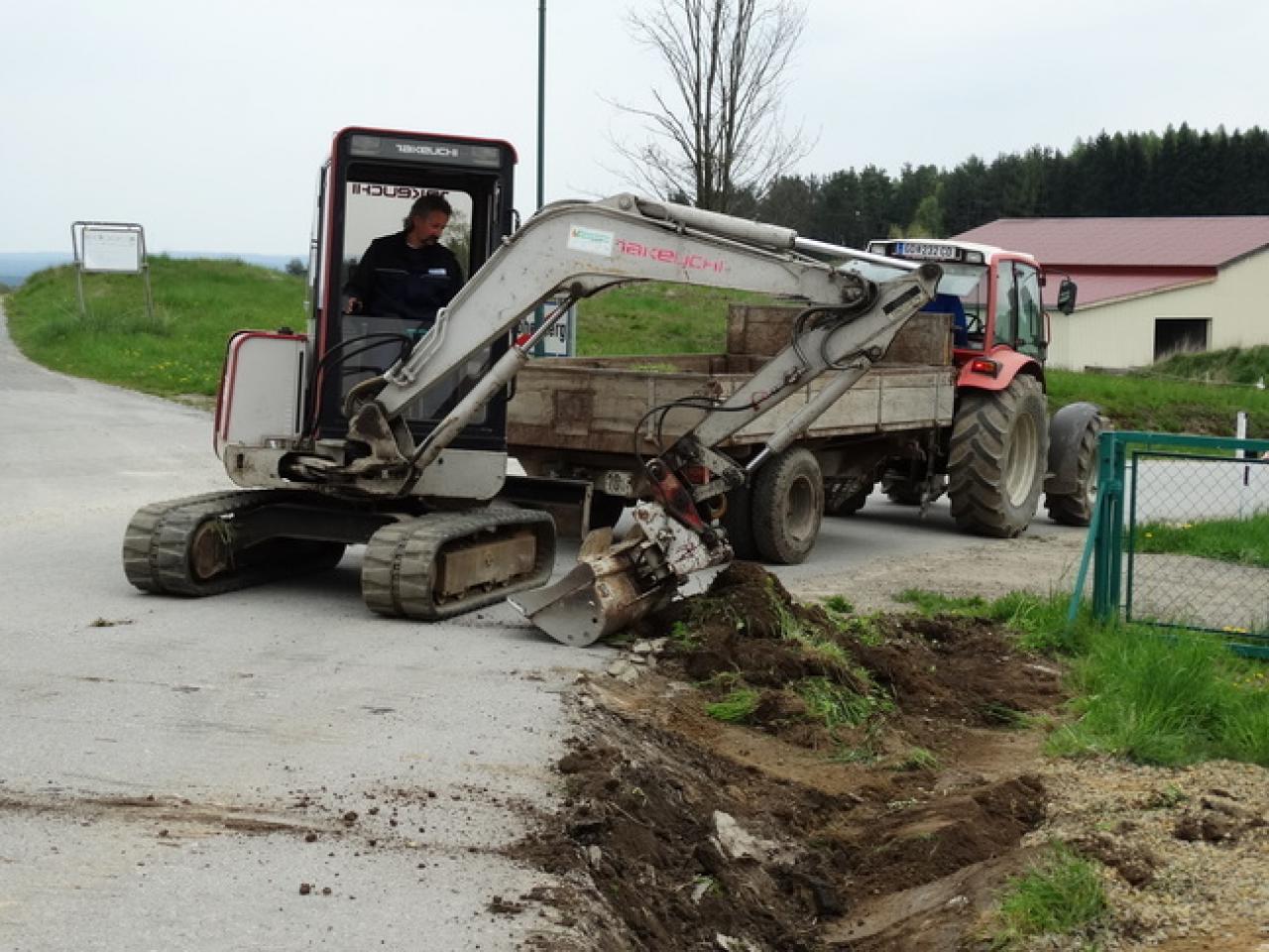 2016 04 23 Baggerarbeiten 5