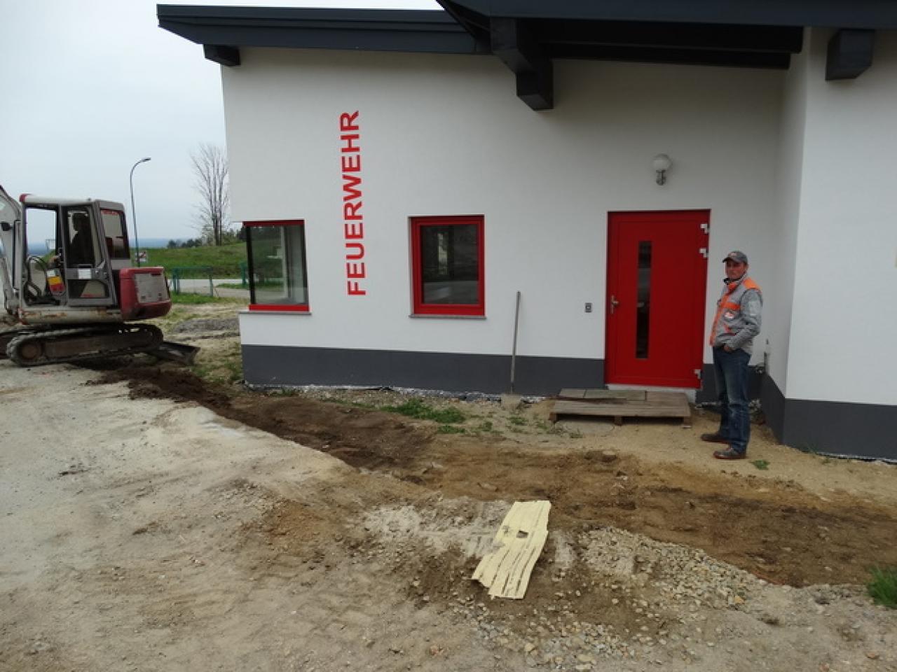 2016 04 23 Baggerarbeiten 8
