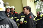 2016 06 03 Feuerwehruebung UA Dietmanns 13