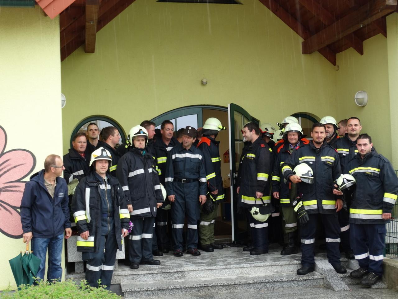 2016 06 03 Feuerwehruebung UA Dietmanns 12