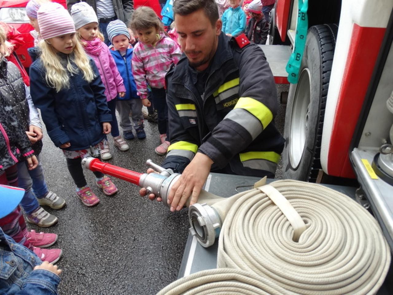 2016 06 03 Feuerwehruebung UA Dietmanns 140