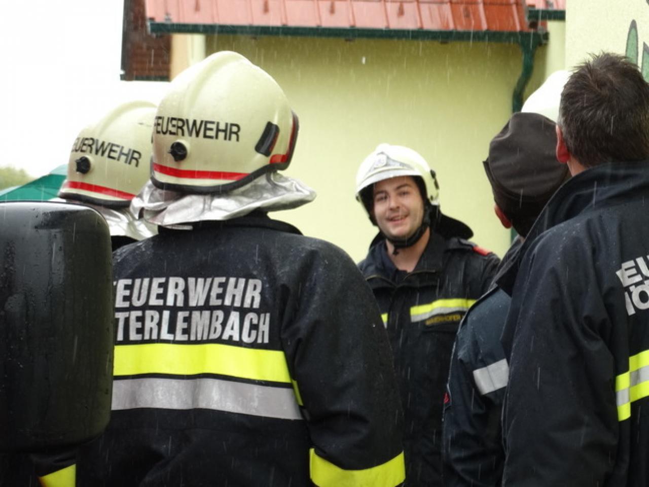 2016 06 03 Feuerwehruebung UA Dietmanns 16