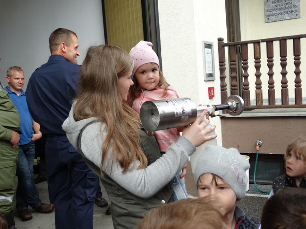 2016 06 03 Feuerwehruebung UA Dietmanns 193