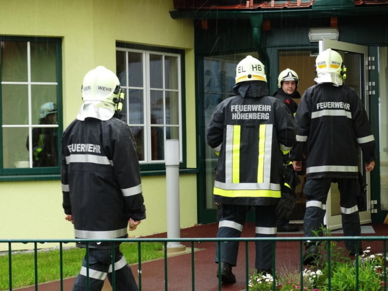 2016 06 03 Feuerwehruebung UA Dietmanns 20