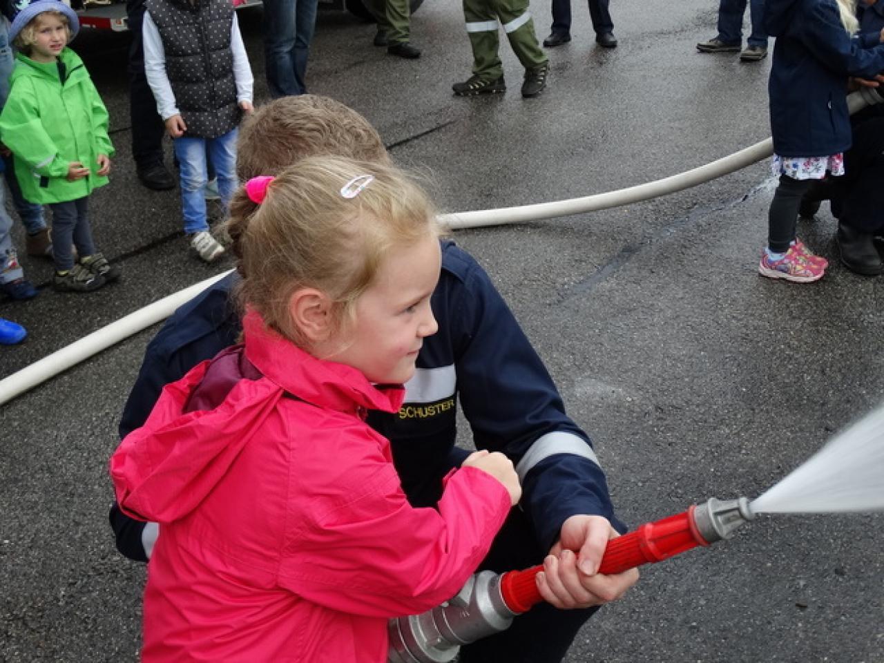 2016 06 03 Feuerwehruebung UA Dietmanns 212