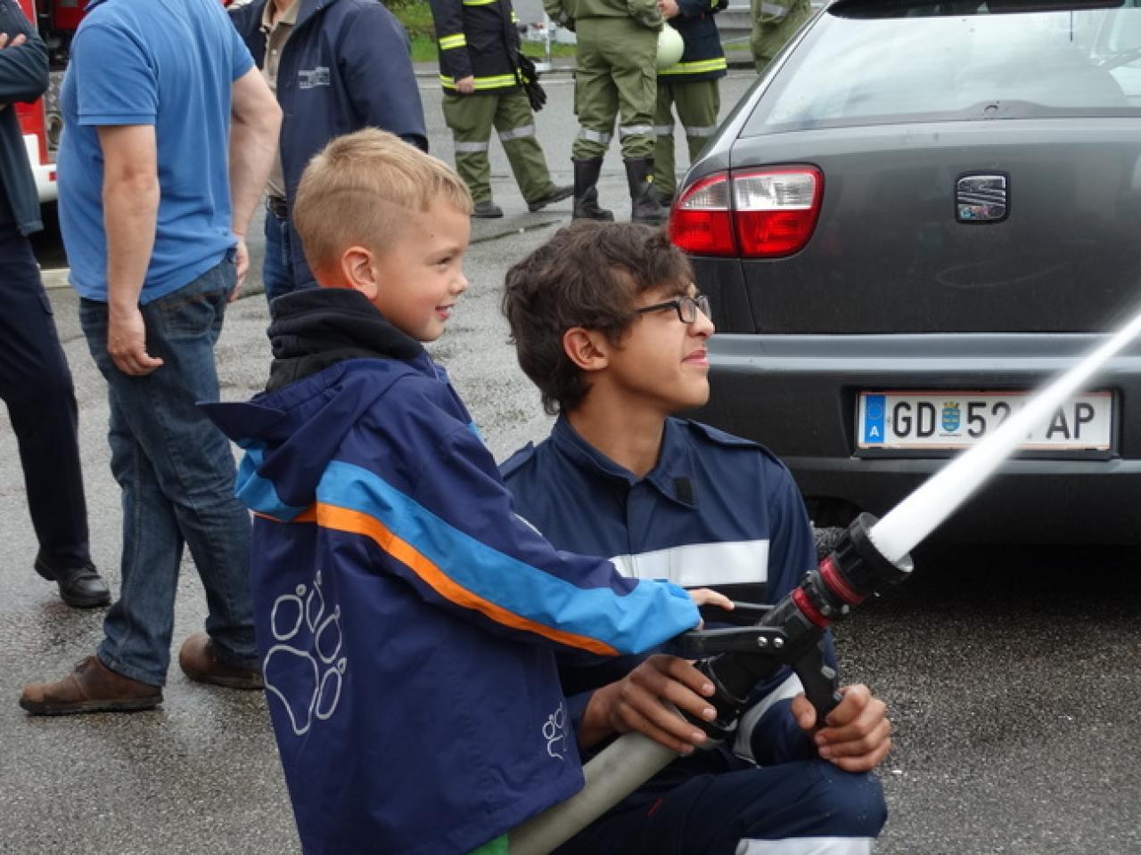 2016 06 03 Feuerwehruebung UA Dietmanns 217