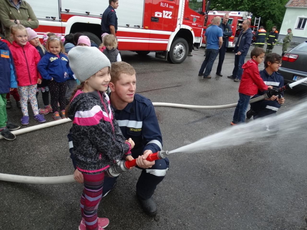 2016 06 03 Feuerwehruebung UA Dietmanns 231