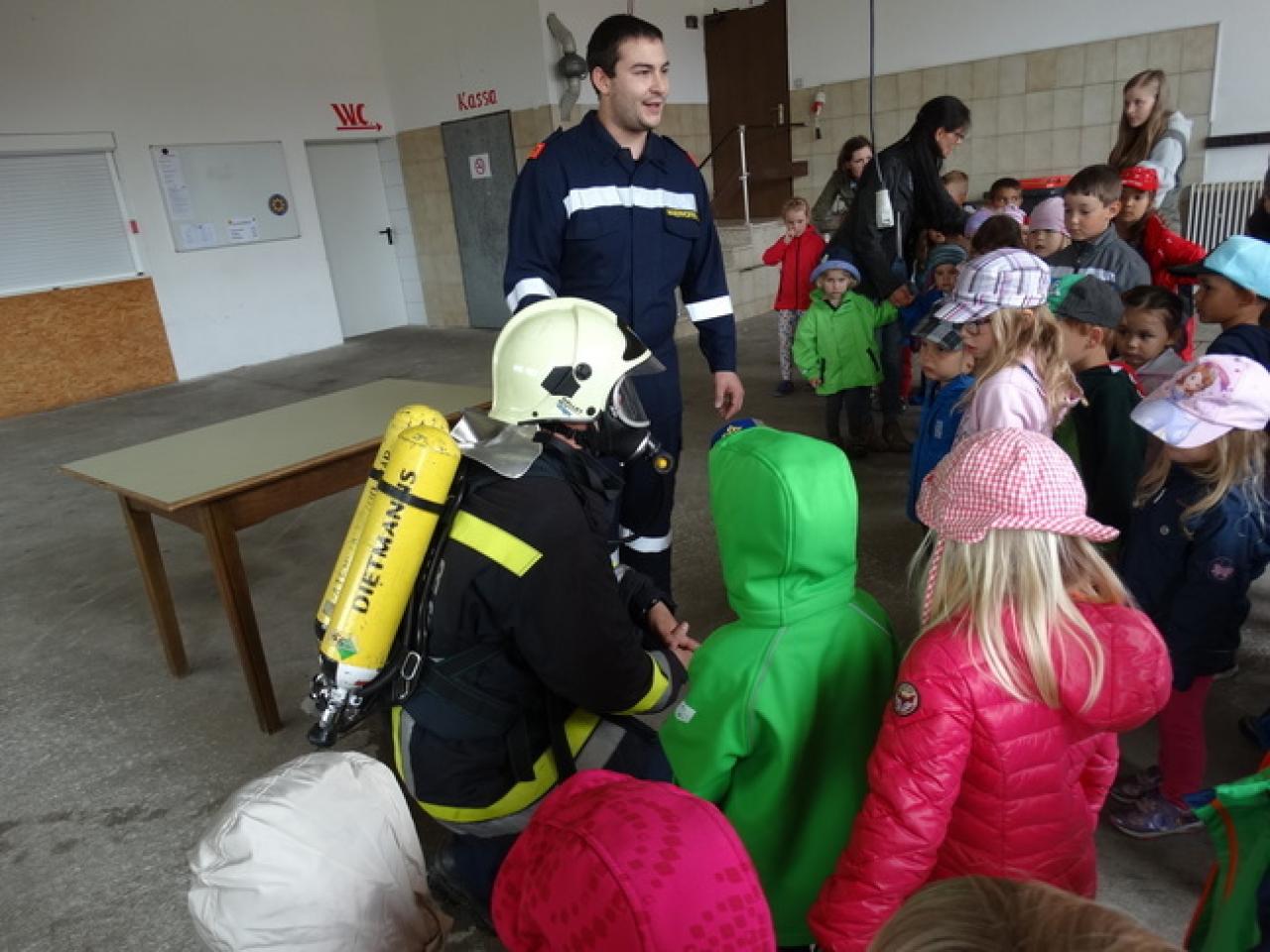 2016 06 03 Feuerwehruebung UA Dietmanns 261