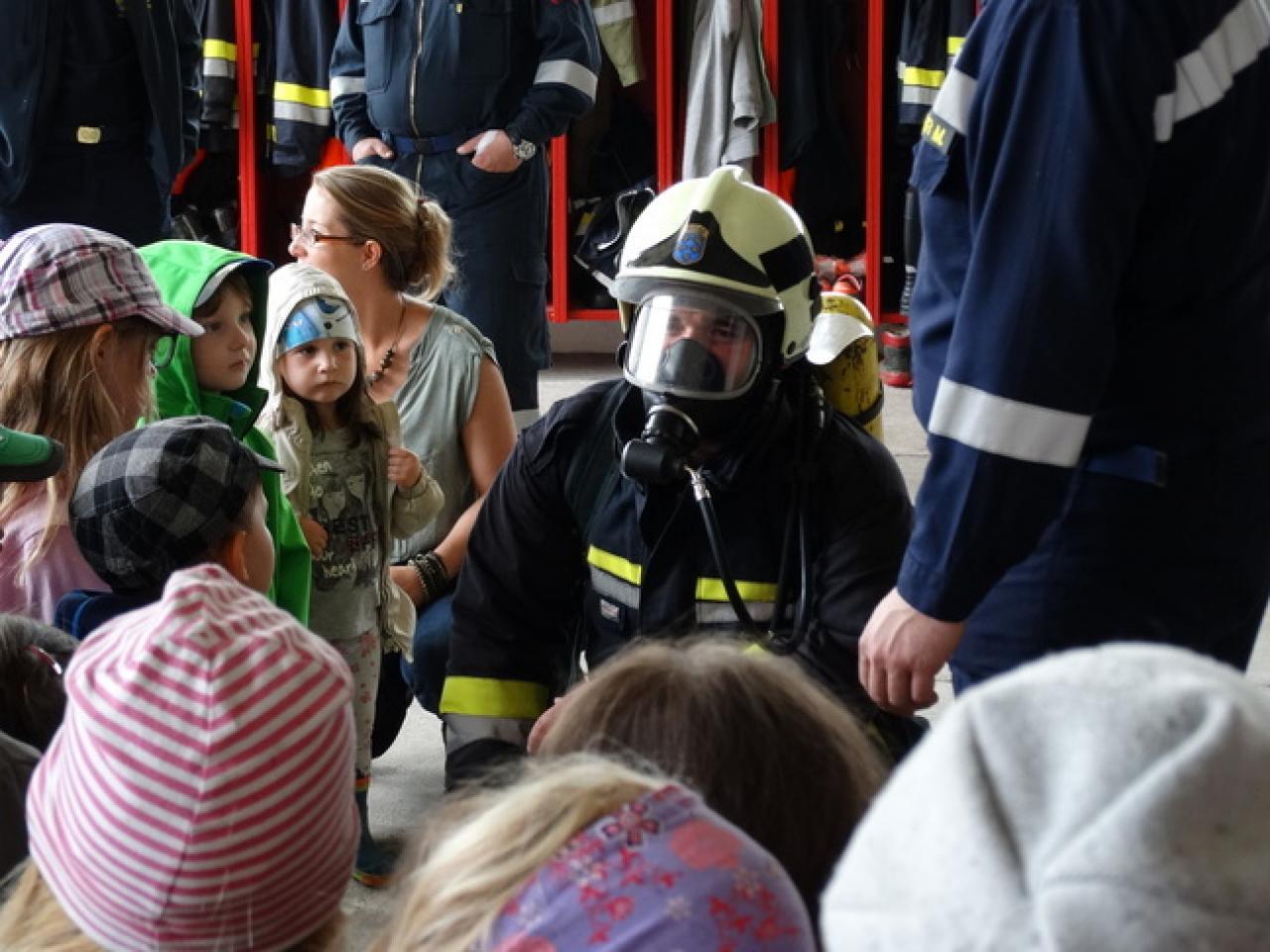 2016 06 03 Feuerwehruebung UA Dietmanns 263