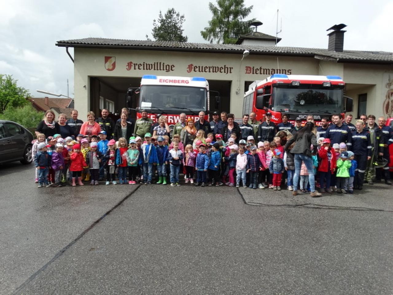 2016 06 03 Feuerwehruebung UA Dietmanns 276