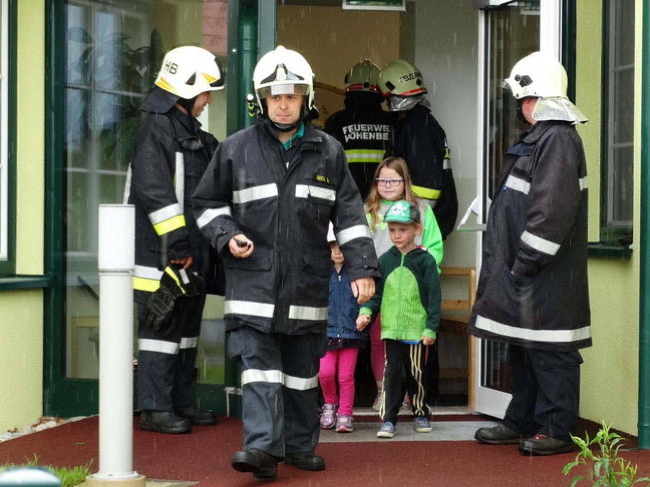 2016 06 03 Feuerwehruebung UA Dietmanns 43