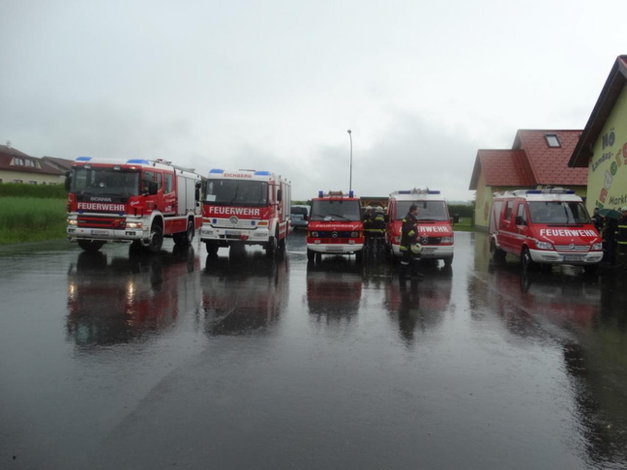 2016 06 03 Feuerwehruebung UA Dietmanns 5