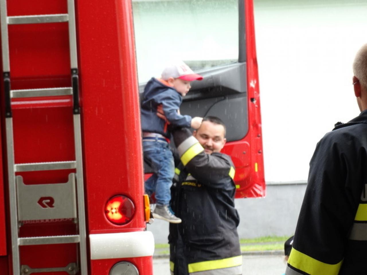 2016 06 03 Feuerwehruebung UA Dietmanns 72