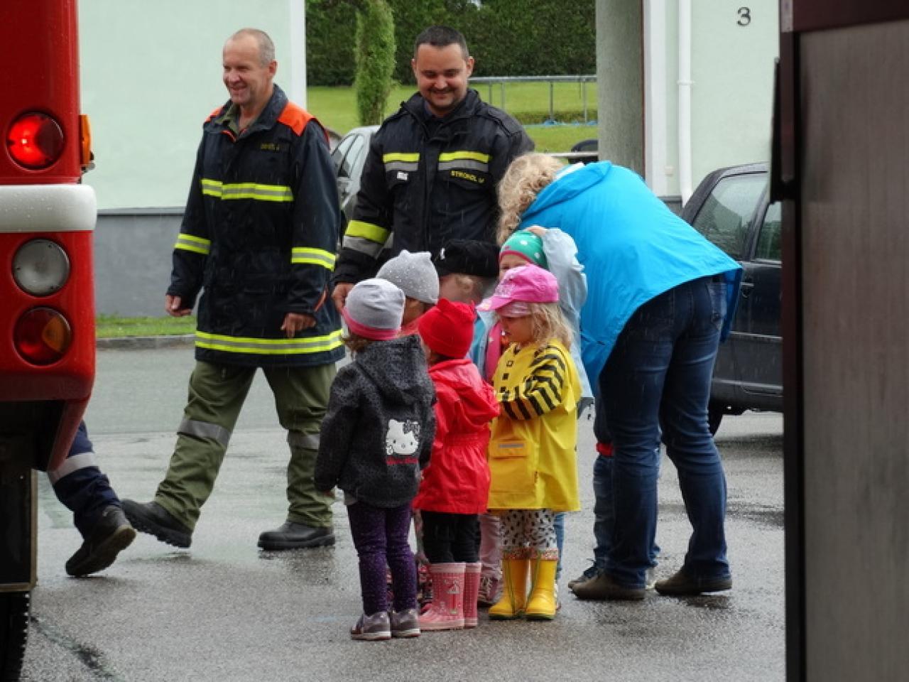 2016 06 03 Feuerwehruebung UA Dietmanns 74