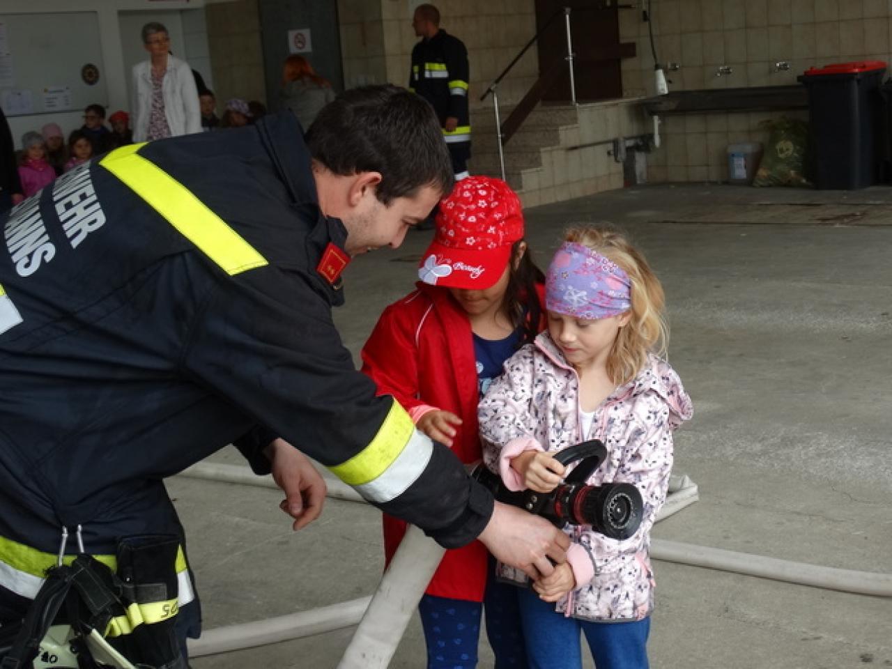 2016 06 03 Feuerwehruebung UA Dietmanns 89