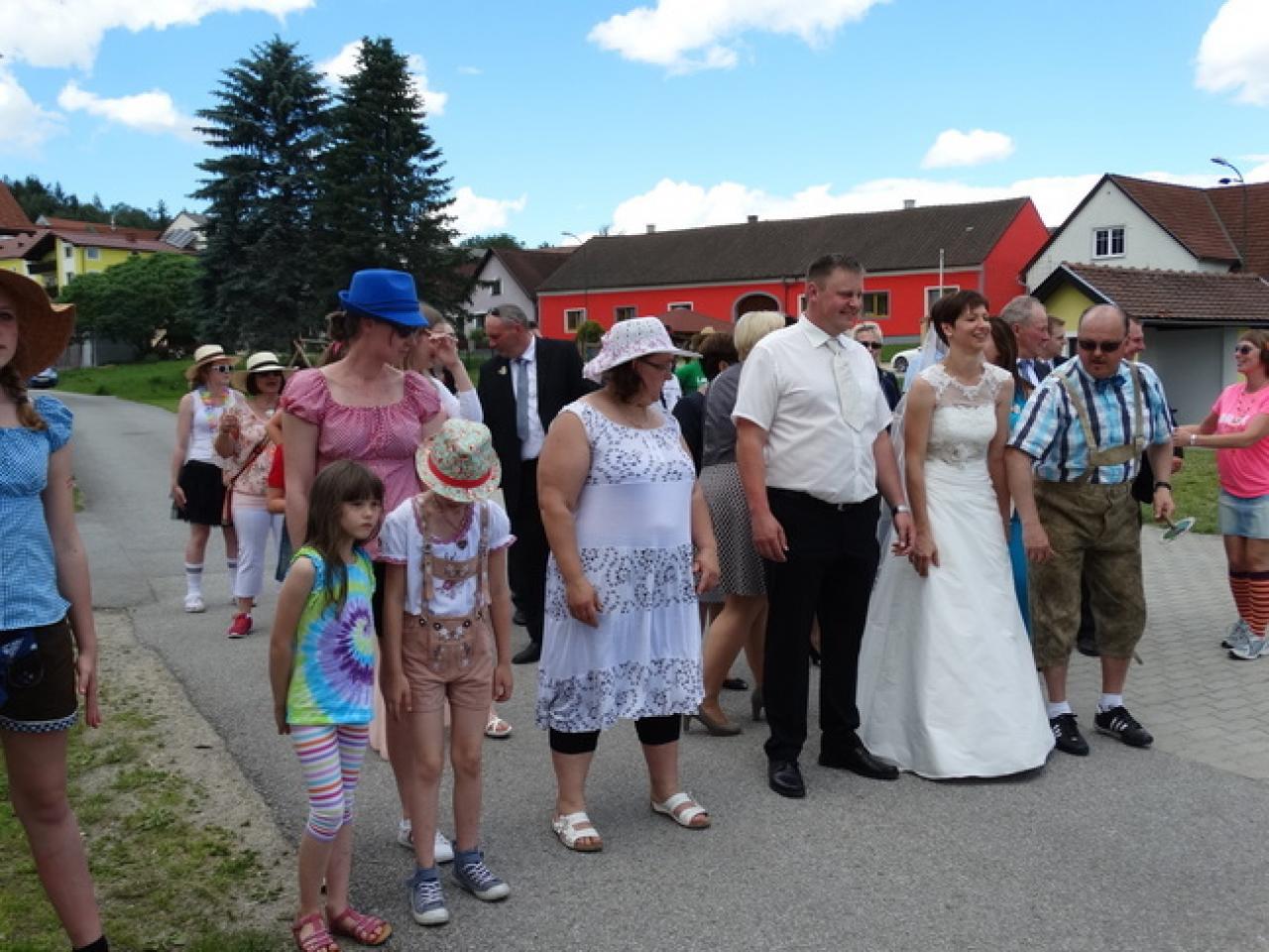 2016 06 18 Hochzeit Dani+ Albert 12