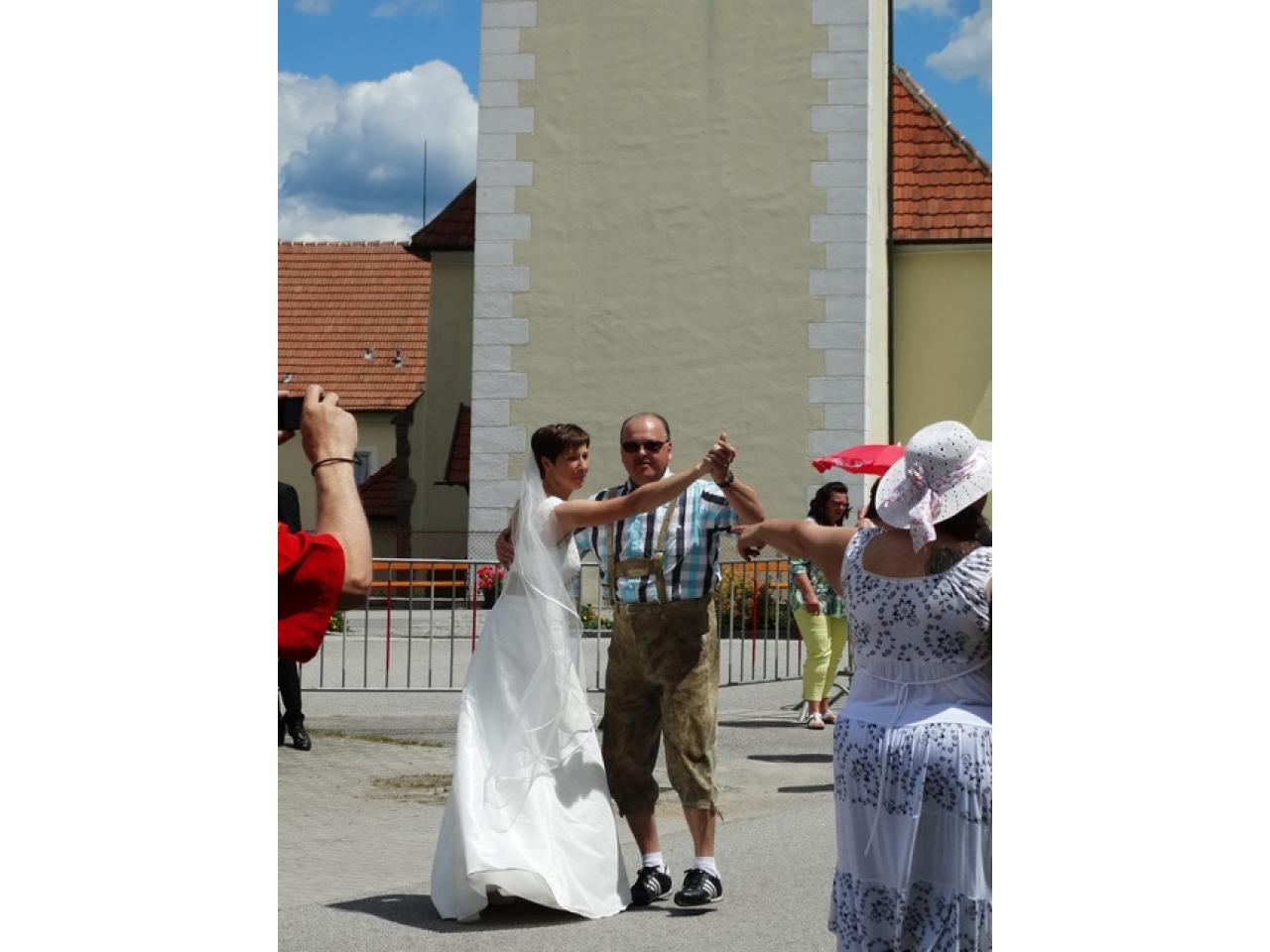 2016 06 18 Hochzeit Dani+ Albert 3