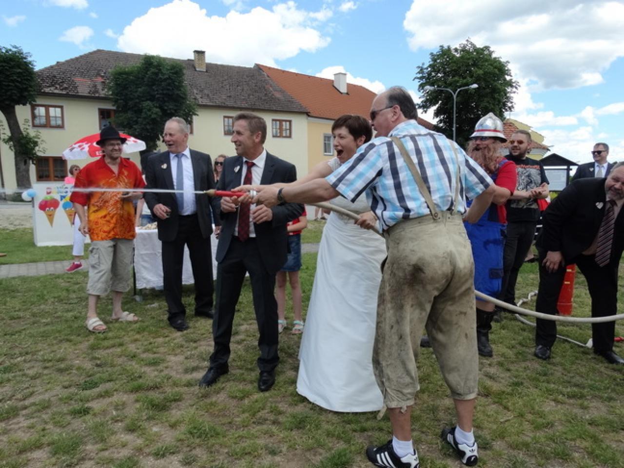 2016 06 18 Hochzeit Dani+ Albert 32