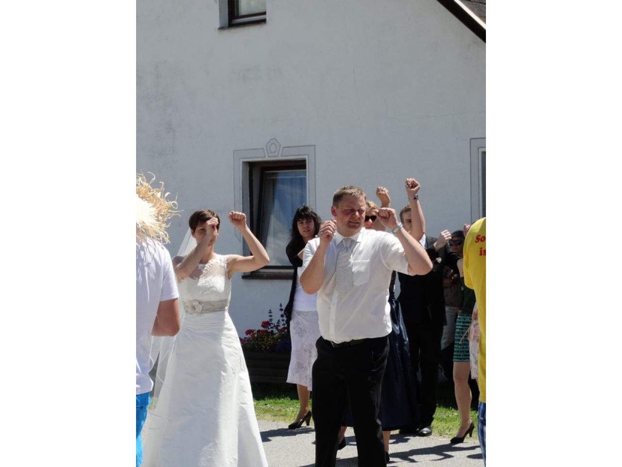 2016 06 18 Hochzeit Dani+ Albert 49